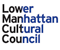LMCC logo