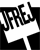 JFREJ logo