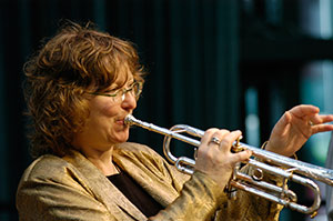 Isle of Klezbos: image name - Pam 1204 - Pam Fleming