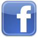 mySpace link