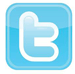 follow us on twitter