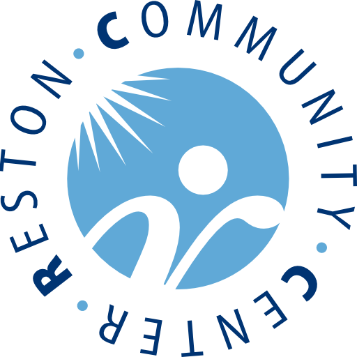Isle of Klezbos @ Reston Community Center