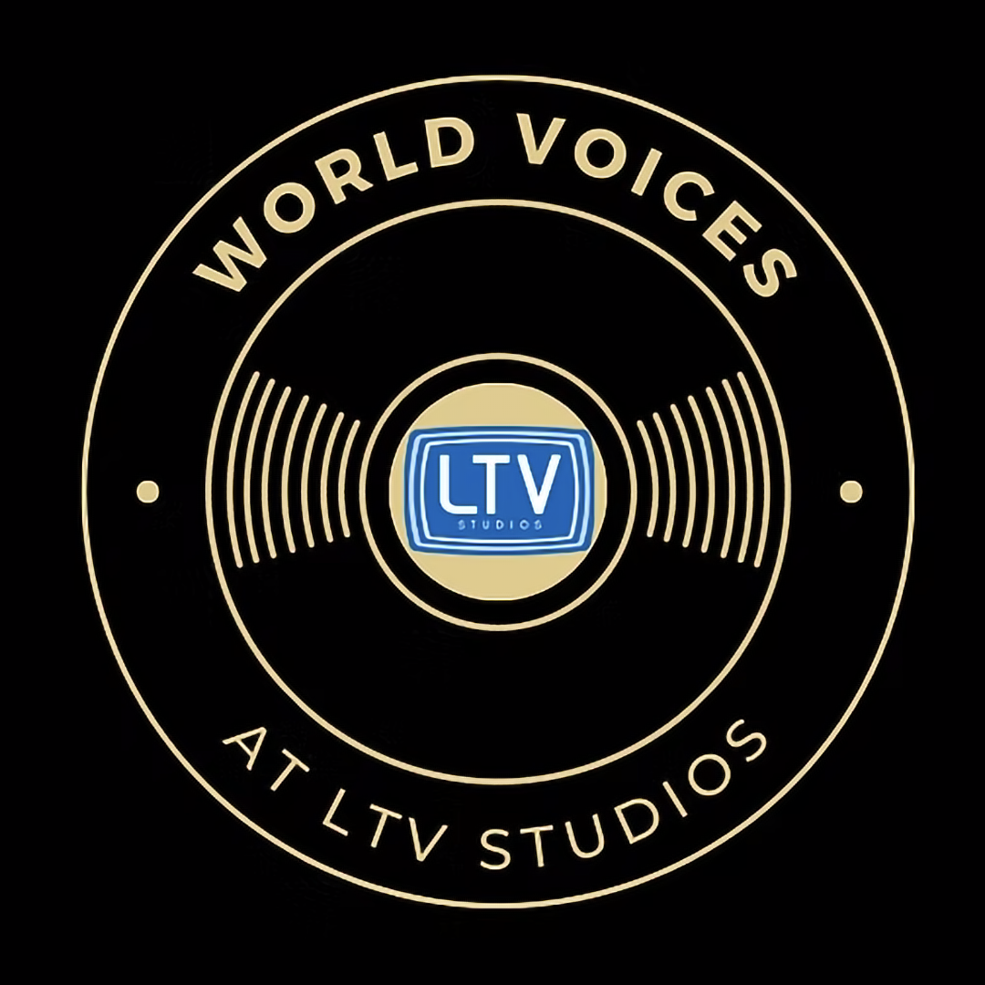 LTV World Voices Series
