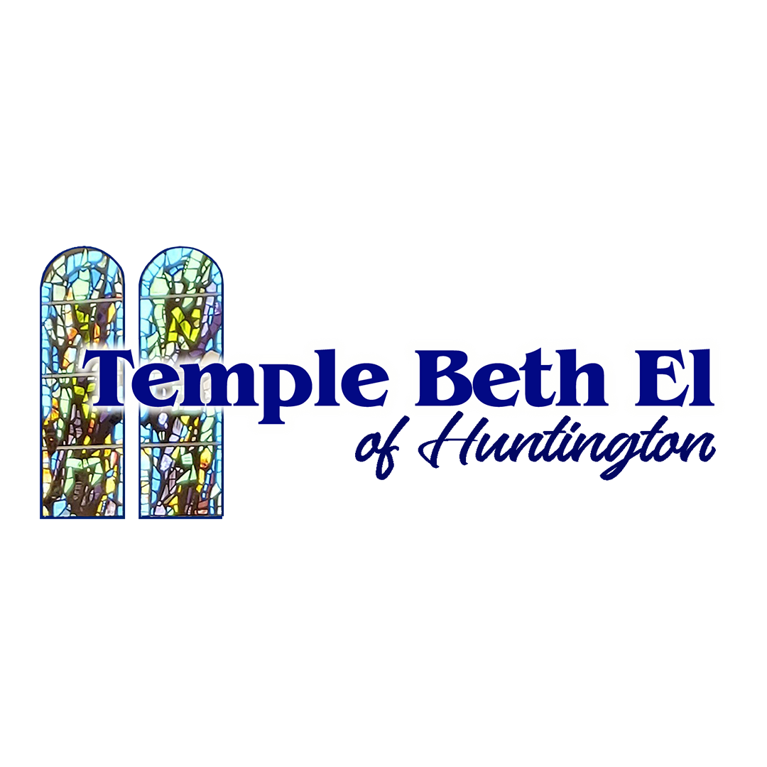 Isle of Klezbos @ Temple Beth El of Huntington